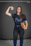Senior Banners PCHS Girls Softball (BRE_3978)