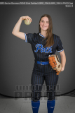Senior Banners PCHS Girls Softball (BRE_3981)