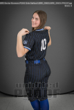 Senior Banners PCHS Girls Softball (BRE_3983)