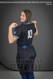 Senior Banners PCHS Girls Softball (BRE_3985)