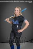 Senior Banners PCHS Girls Softball (BRE_3996)