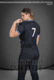 Senior Banners PCHS Girls Softball (BRE_3997)