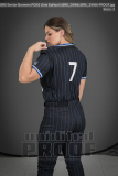 Senior Banners PCHS Girls Softball (BRE_3998)