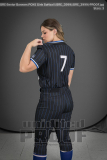 Senior Banners PCHS Girls Softball (BRE_3999)