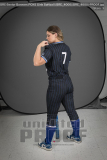 Senior Banners PCHS Girls Softball (BRE_4000)