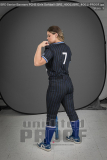 Senior Banners PCHS Girls Softball (BRE_4001)