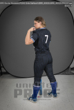 Senior Banners PCHS Girls Softball (BRE_4002)