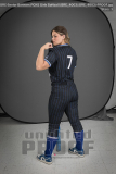 Senior Banners PCHS Girls Softball (BRE_4003)