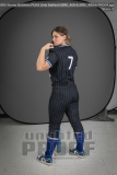 Senior Banners PCHS Girls Softball (BRE_4004)