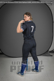 Senior Banners PCHS Girls Softball (BRE_4005)