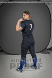 Senior Banners PCHS Girls Softball (BRE_4006)