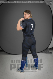 Senior Banners PCHS Girls Softball (BRE_4007)