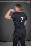 Senior Banners PCHS Girls Softball (BRE_4008)