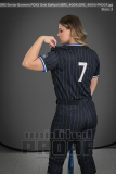 Senior Banners PCHS Girls Softball (BRE_4009)