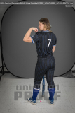 Senior Banners PCHS Girls Softball (BRE_4010)
