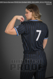 Senior Banners PCHS Girls Softball (BRE_4011)
