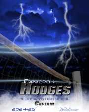 00-Cameron-Hodges