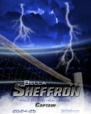 00-Bella-Sheffron