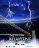 00-Cameron-Hodges