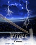 00-Elizabeth-Vitale