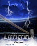 00-Laney-Littlefield