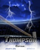 00-Natalie-Thompson