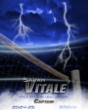 00-Sarah-Vitale