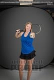 Senior Banners PCHS Girls Tennis (BRE_5361)