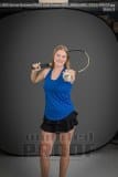 Senior Banners PCHS Girls Tennis (BRE_5362)
