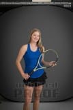 Senior Banners PCHS Girls Tennis (BRE_5364)