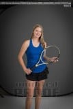 Senior Banners PCHS Girls Tennis (BRE_5366)