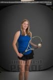 Senior Banners PCHS Girls Tennis (BRE_5367)