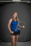 Senior Banners PCHS Girls Tennis (BRE_5368)