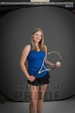 Senior Banners PCHS Girls Tennis (BRE_5369)