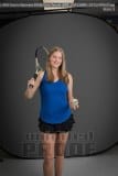 Senior Banners PCHS Girls Tennis (BRE_5371)