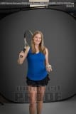 Senior Banners PCHS Girls Tennis (BRE_5372)