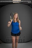 Senior Banners PCHS Girls Tennis (BRE_5373)