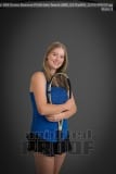 Senior Banners PCHS Girls Tennis (BRE_5374)