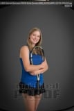 Senior Banners PCHS Girls Tennis (BRE_5375)