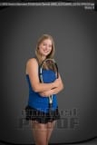 Senior Banners PCHS Girls Tennis (BRE_5376)