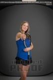 Senior Banners PCHS Girls Tennis (BRE_5377)