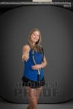 Senior Banners PCHS Girls Tennis (BRE_5378)