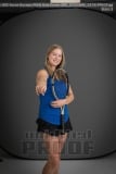 Senior Banners PCHS Girls Tennis (BRE_5379)