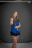 Senior Banners PCHS Girls Tennis (BRE_5380)