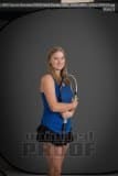 Senior Banners PCHS Girls Tennis (BRE_5381)