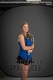 Senior Banners PCHS Girls Tennis (BRE_5382)