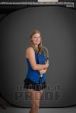 Senior Banners PCHS Girls Tennis (BRE_5383)
