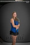 Senior Banners PCHS Girls Tennis (BRE_5384)