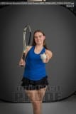 Senior Banners PCHS Girls Tennis (BRE_5388)