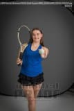 Senior Banners PCHS Girls Tennis (BRE_5390)